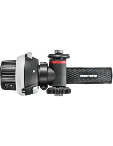 Manfrotto SYMPLA MVA511FF Follow Focus