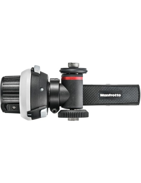 Manfrotto SYMPLA MVA511FF Follow Focus