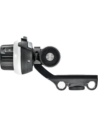 Manfrotto SYMPLA MVA511FF Follow Focus