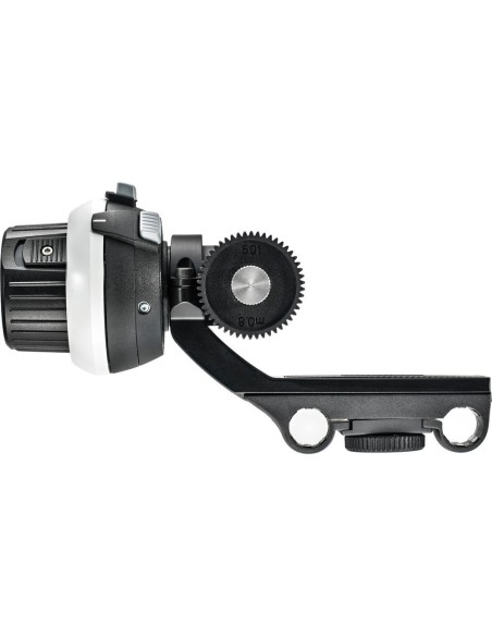 Manfrotto SYMPLA MVA511FF Follow Focus