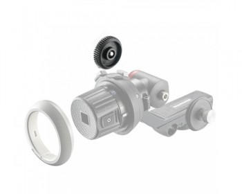 Manfrotto SYMPLA MVA511FF Follow Focus