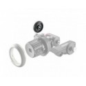 Manfrotto SYMPLA MVA511FF Follow Focus