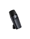 Sennheiser e 602 II microfono per strumenti, dinamico, per cassa batteria