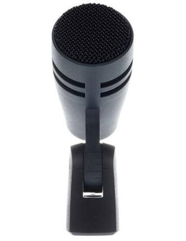 Sennheiser e 604 microfono per strumenti,...
