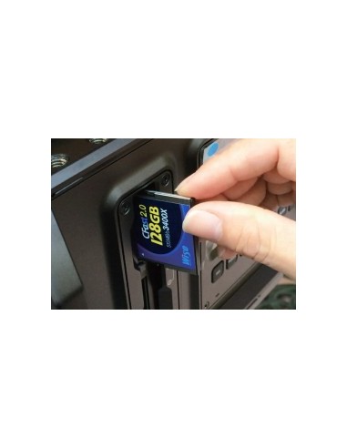 Wise Advanced 1TB CFast 2.0 Memory Card