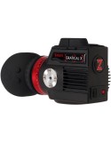 Zacuto Gratical X Micro OLED EVF
