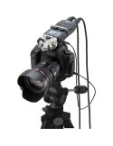 PMW-F3L - Sony Broadcast