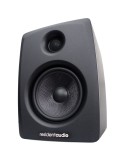 Resident Audio Monitor M5 (Single Unit) Active Studio Monitor