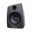 Resident Audio Monitor M5 (Single Unit) Active Studio Monitor