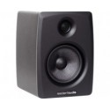 Resident Audio Monitor M5 (Single Unit) Active Studio Monitor Resident Audio Monitor M5 (Single Unit) Active Studio Monitor