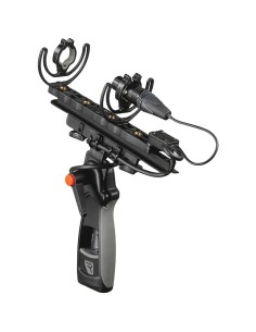 Rycote Windshield Kit 4 Kit Antivento 4 - comprendente... 2