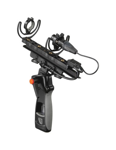 Rycote Windshield Kit 4 Kit Antivento 4 -...