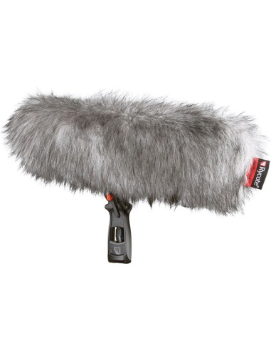 Rycote Windshield Kit 4 Complete Windshield and...