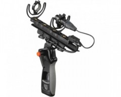 Rycote Kit Antivento 3 - comprendente Sospensione... 2