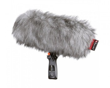 Rycote Windshield Kit 3 - Complete Windshield...
