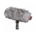 Rycote Kit Antivento 3 - comprendente Sospensione Modulare Media per MKH 8060