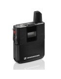 Sennheiser AVX Camera-Mountable Lavalier Pro Digital Wireless Set (MKE2 Lavalier)
