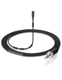 Sennheiser AVX Camera-Mountable Lavalier Pro Digital Wireless Set (MKE2 Lavalier)