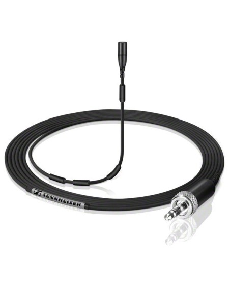 Sennheiser AVX Camera-Mountable Lavalier Pro Digital Wireless Set (MKE2 Lavalier) Sennheiser AVX Camera-Mountable Lavalier Pro Digital Wireless Set (MKE2 Lavalier)