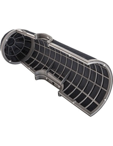 Rycote Cyclone Windshield Kit (Large)
