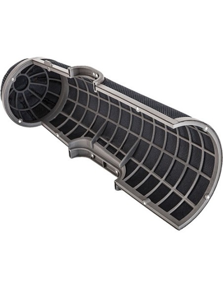 Rycote Cyclone Windshield Kit (Large) Rycote Cyclone Windshield Kit (Large)