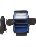 Zoom PCF-8 Protective Case For F8