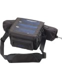 Zoom PCF-8 Protective Case For F8