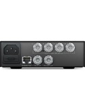 Blackmagic Design Teranex Mini - 12G-SDI to Quad SDI