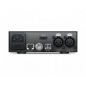 Blackmagic Design Teranex Mini HDMI to Optical 12G Converter (Optical Fiber Module Not Included)