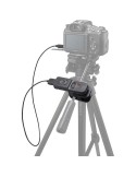 Sony RM-VPR1 Remote Control with Multi-terminal Cable for Select Sony Cameras and Camcorders