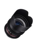 Samyang 21mm T1.5 ED AS UMC CS Cine Lens