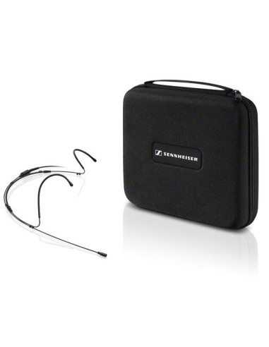 Sennheiser SL Headmic 1 BK