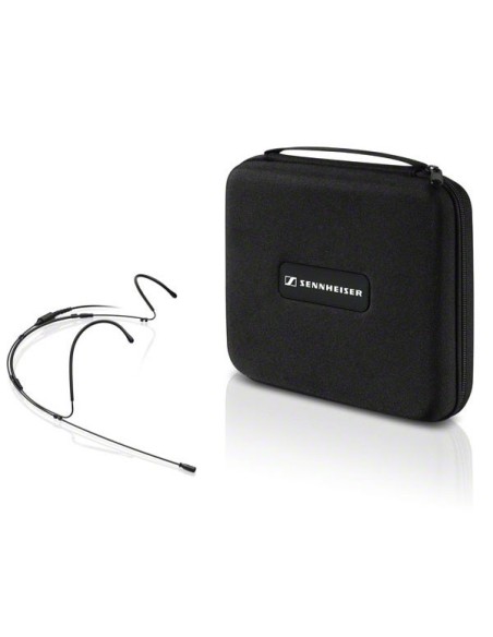 Sennheiser SL Headmic 1 BK
