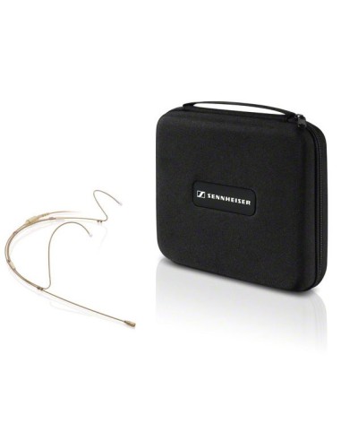 Sennheiser SL Headmic 1 BE