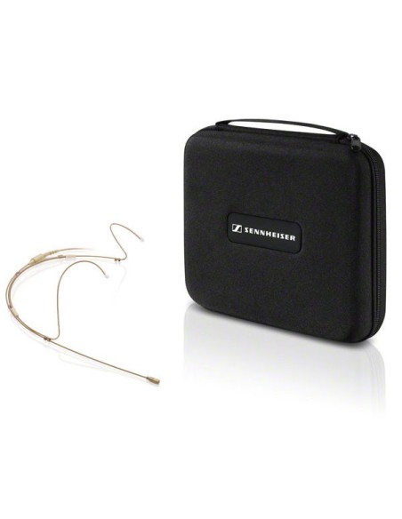 Sennheiser SL Headmic 1 BE Sennheiser SL Headmic 1 BE