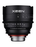 Samyang Xeen 3 Cine Lens Kit 24/50/85mm