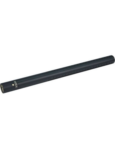 Rode NTG3 condensatore Microfono Shotgun