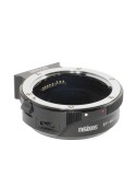 Metabones Canon EF Lens a Micro Four Thirds Smart Adapter MB_EF-m43-BM1