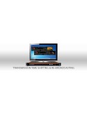 Axel Technology TIME SHIFTER TV