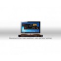 Axel Time Shifter TV Compact 1 Channel 2TB 1 Units Rack