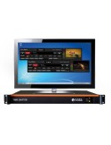 Axel Technology TIME SHIFTER TV