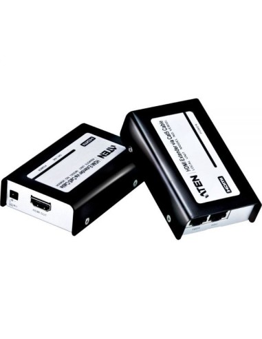 Aten VE800 Extender - Estensore audio/video HDMI Over Cat5e/6 (60m)