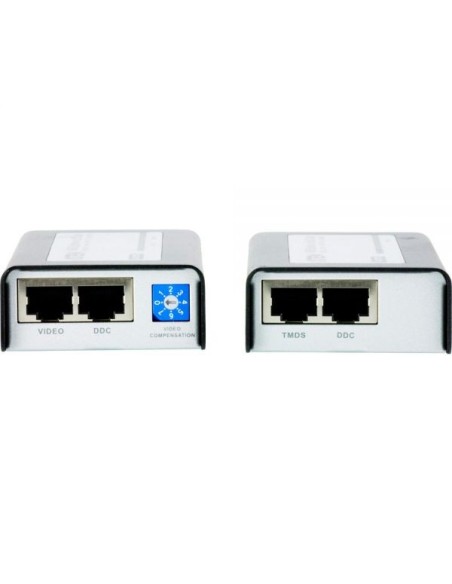 Aten VE800 Extender - Estensore audio/video HDMI Over Cat5e/6 (60m)