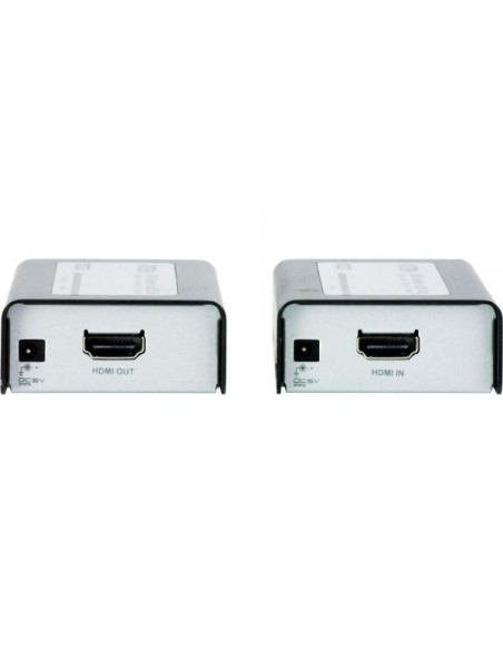 Aten VE800 Extender - Estensore audio/video HDMI Over Cat5e/6 (60m)