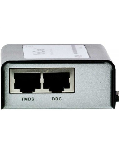 Aten VE810, HDMI Extender Audio/Video via Cat5e/6 telecomando infrarossi 60m