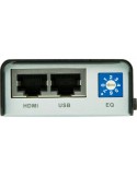 Aten VE803 Estensore HDMI Audio/Video over Cat5e/6 + USB (60m)