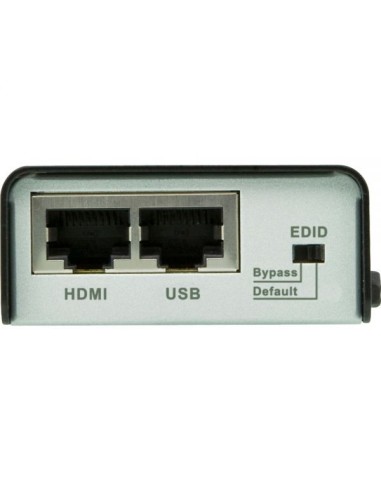 Aten VE803 Estensore HDMI Audio/Video over...
