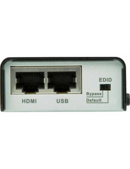 Aten VE803 Estensore HDMI Audio/Video over Cat5e/6 + USB (60m)