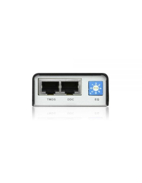 Aten VE800AR Ricevitore supplementare per estensore VE800 audio/video HDMI Over Cat5e/6 (60m)