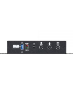 Aten VC812 Convertitore da HDMI a VGA con motore di... 2